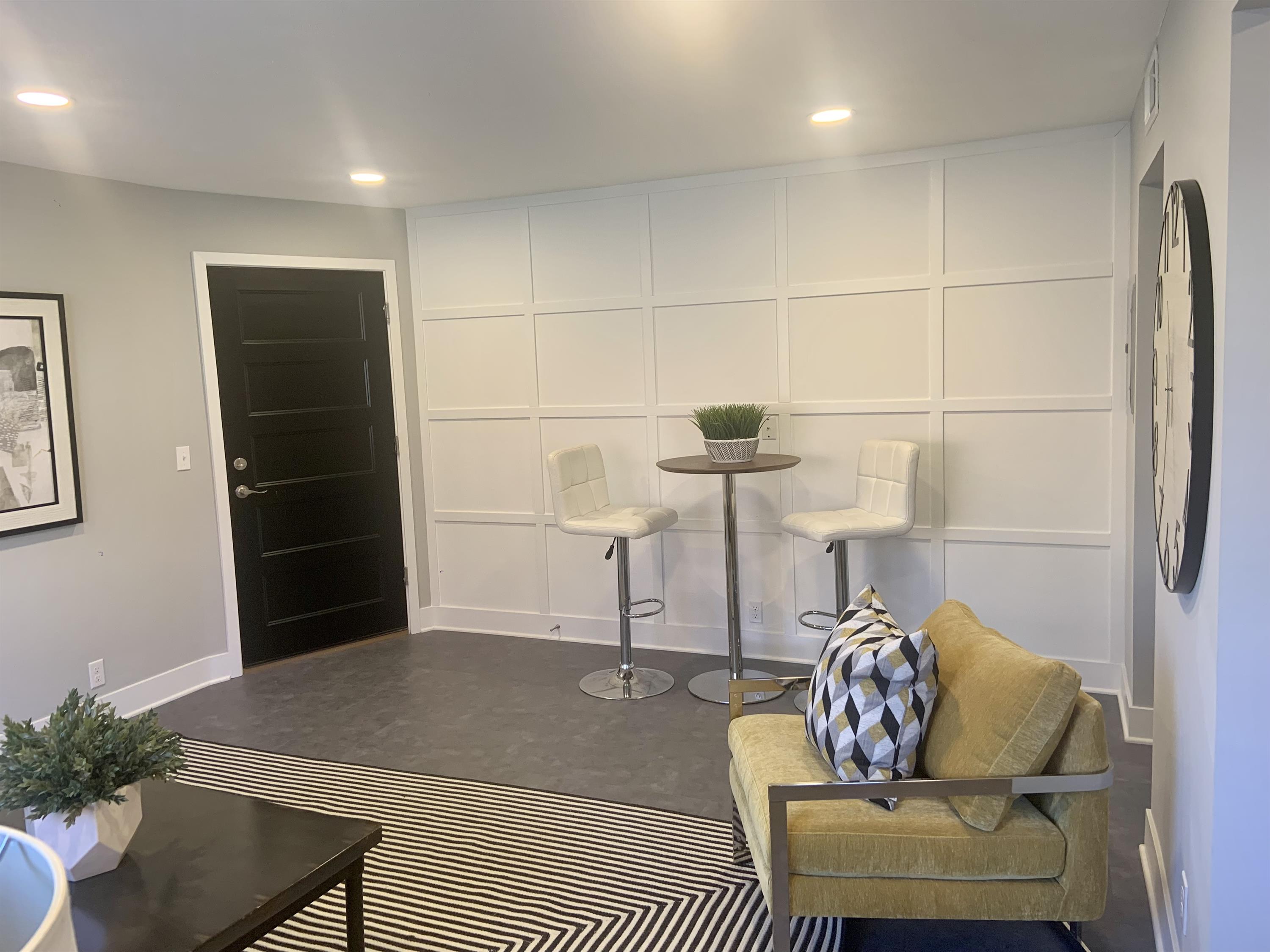 4702 Wakeley Street - 6