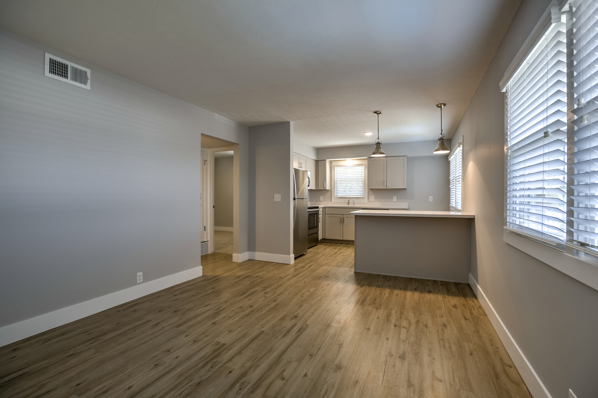 119 N. 41st St. - 1